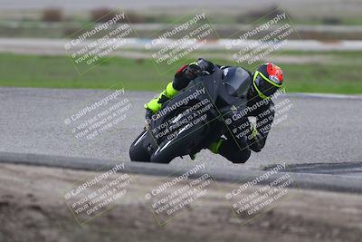 media/Nov-30-2025-TrackDaz (Sun) [[d8b22663df]]/A Group/Session 2 (Sunset)/